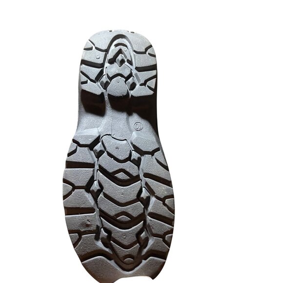 Ozark Trail Mid-Calf Women's Winter Thinsulated Insulated Boots Zippered Size 10 - Picture 11 of 11